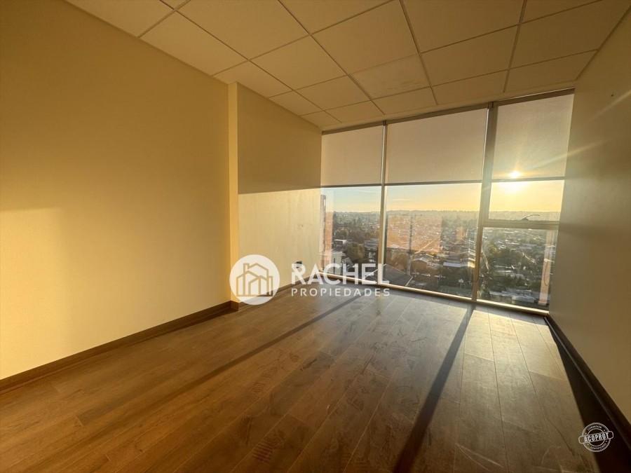 OFICINA EN ARRIENDO EDIFICIO K BUSSISNES