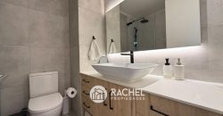 DPTO EN ARRIENDO DE 3 DORMITORIOS EN CONDOMINIO ALTO BOULEVARD
