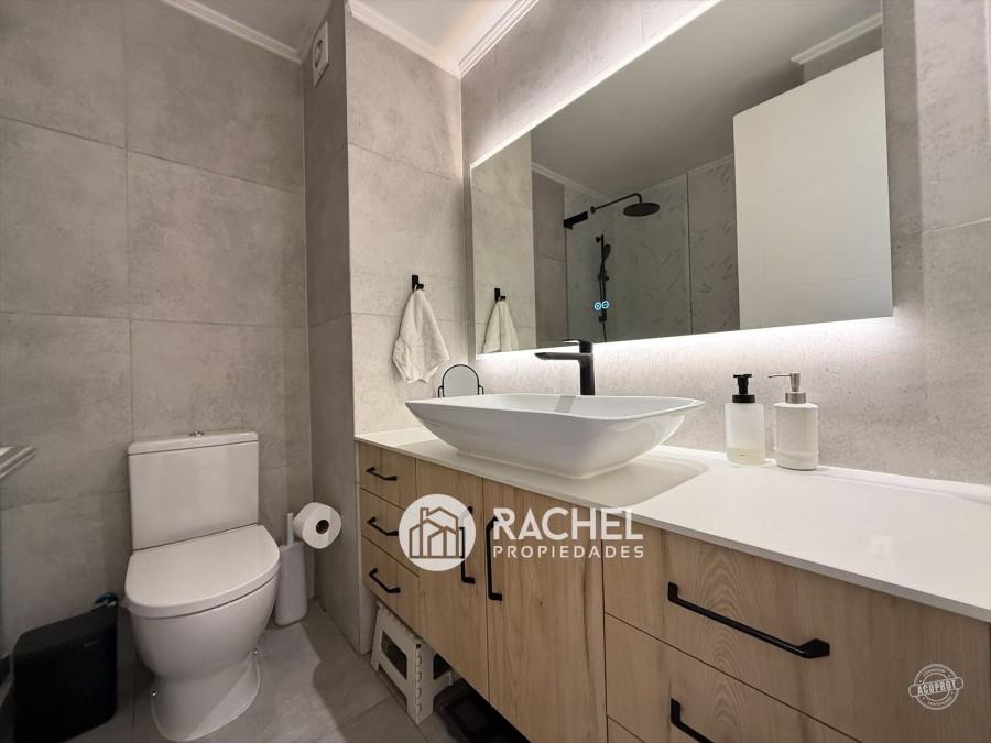 DPTO EN ARRIENDO DE 3 DORMITORIOS EN CONDOMINIO ALTO BOULEVARD