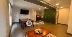 SE ARRIENDA DEPARTAMENTO DE 2 DORMITORIOS EDIFICIO MALAGA – Sector Avda Alemania