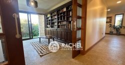 VENTA DE GRAN CASA EN CONDOMNIO PORTAL DE LA FRONTERA