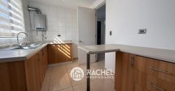 SE VENDE LINDA CASA CON EXCELENTE MANTENCIÓN- Sector Las Mariposas