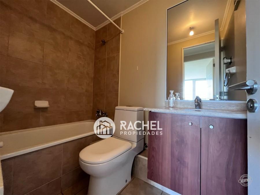 SE VENDE HERMOSO DEPARTAMENTO EDIFICIO CONQUISTADORES