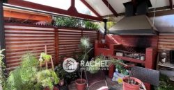 SE ARRIENDA CÓMODA CASA EN EXCELENTE UBICACIÓN Sector Los Conquistadores