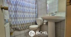 EN VENTA DEPARTAMENTO DE 3 DORMITORIOS CONDOMINIO ALTOS DE APOQUINDO, TEMUCO