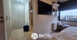 EN VENTA CASA EN CONDOMINIO SECTOR PONIENTE