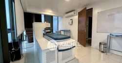 EN VENTA GRAN LOCAL COMERCIAL RENTANDO SECTOR AVDA ALEMANIA