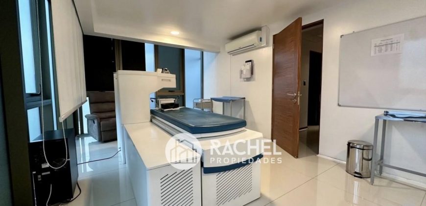 EN VENTA GRAN LOCAL COMERCIAL RENTANDO SECTOR AVDA ALEMANIA