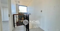 VENTA DE PRECIOSO DPTO DUPLEX REMODELADO EN CALLE HOCHSTETTER