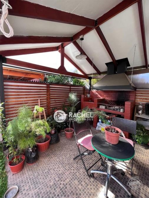 SE ARRIENDA CÓMODA CASA EN EXCELENTE UBICACIÓN Sector Los Conquistadores