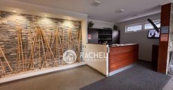 SE ARRIENDA DEPARTAMENTO DE 2 DORMITORIOS EDIFICIO MALAGA – Sector Avda Alemania