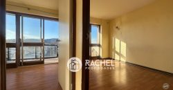 ARRIENDO DEPARTAMENTO EDIFICIO BANCO CHILE ESTACIONAMIENTO Y BODEGA