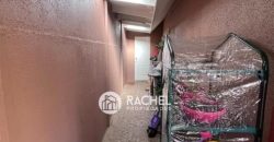 SE ARRIENDA CÓMODA CASA EN EXCELENTE UBICACIÓN Sector Los Conquistadores