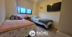 EN VENTA CASA EN CONDOMINIO SECTOR PONIENTE