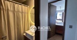 EN VENTA IMPECABLE DEPARTAMENTO EN SECTOR PORTAL DE LA FRONTERA – EDIFICIO MARTÍN LUTERO