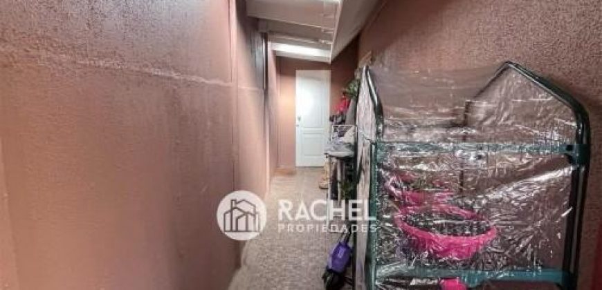 SE ARRIENDA CÓMODA CASA EN EXCELENTE UBICACIÓN Sector Los Conquistadores