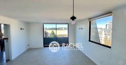 VENTA DE PRECIOSO DPTO DUPLEX REMODELADO EN CALLE HOCHSTETTER