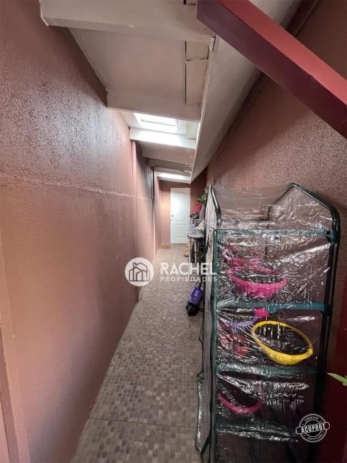 SE ARRIENDA CÓMODA CASA EN EXCELENTE UBICACIÓN Sector Los Conquistadores