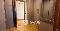 VENTA DE GRAN CASA EN CONDOMNIO PORTAL DE LA FRONTERA