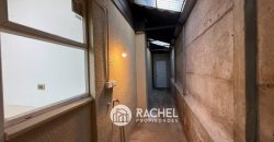 SE VENDE LINDA CASA CON EXCELENTE MANTENCIÓN- Sector Las Mariposas