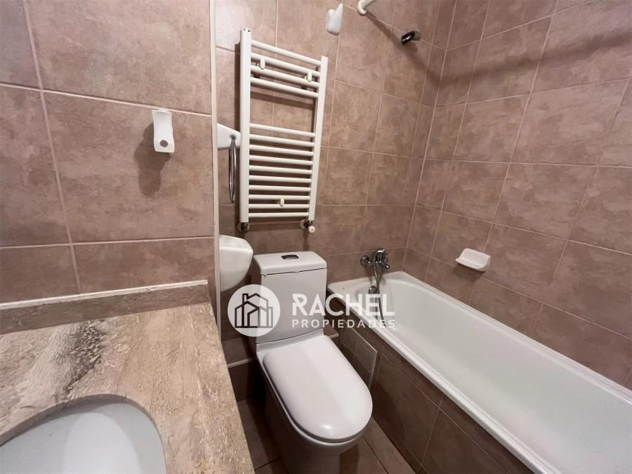SE VENDE HERMOSO DEPARTAMENTO EDIFICIO CONQUISTADORES