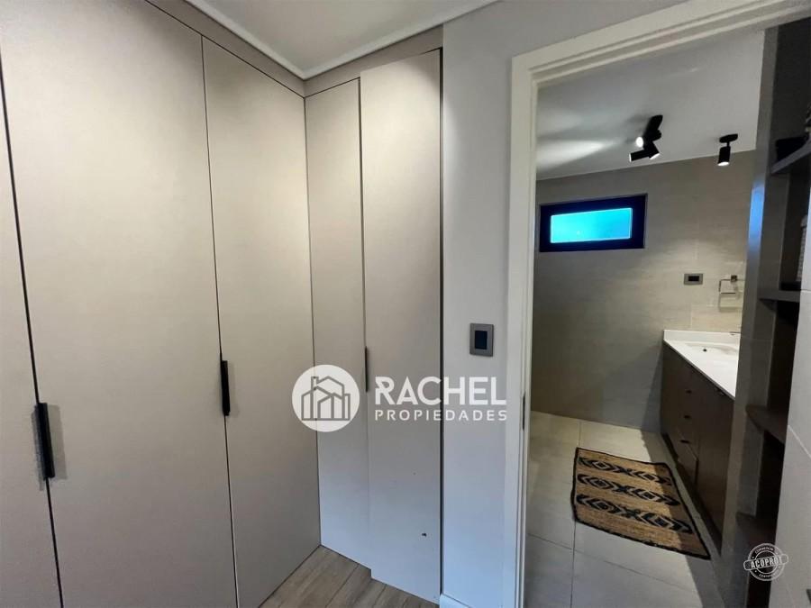 SE VENDE HERMOSA CASA AMPLIADA – Condominio Belo Horizonte