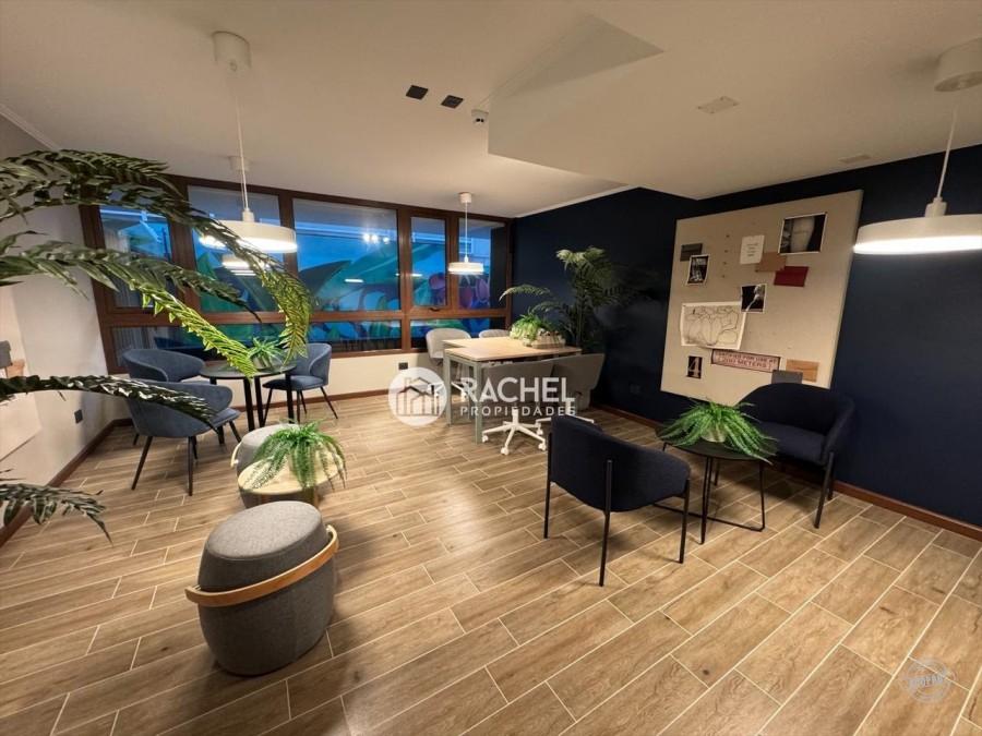 ARRIENDO DEPARTAMENTO STUDIO ALTO SAN FRANCISCO