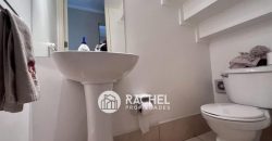 SE ARRIENDA CÓMODA CASA EN EXCELENTE UBICACIÓN Sector Los Conquistadores