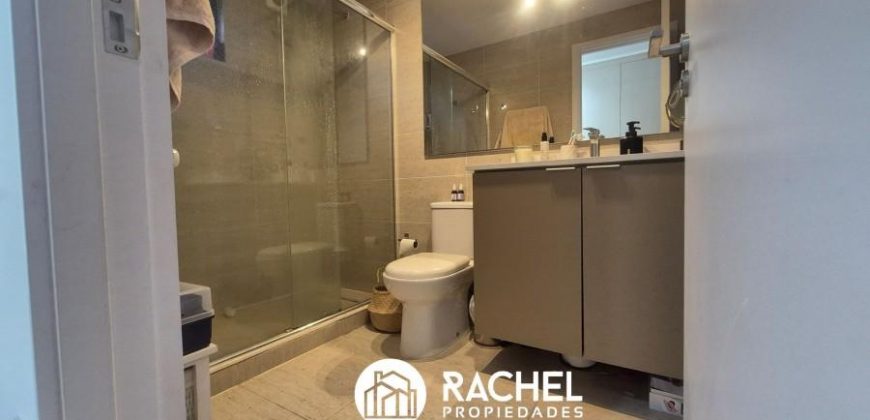 EN VENTA CASA EN CONDOMINIO SECTOR PONIENTE