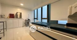 EN VENTA GRAN LOCAL COMERCIAL RENTANDO SECTOR AVDA ALEMANIA