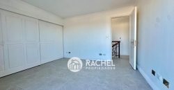 VENTA DE PRECIOSO DPTO DUPLEX REMODELADO EN CALLE HOCHSTETTER