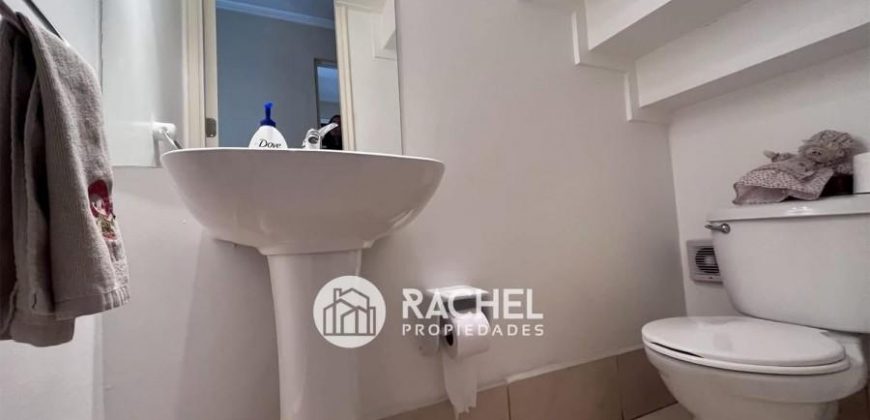 SE ARRIENDA CÓMODA CASA EN EXCELENTE UBICACIÓN Sector Los Conquistadores