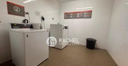 SE ARRIENDA DEPARTAMENTO DE 2 DORMITORIOS EDIFICIO MALAGA – Sector Avda Alemania