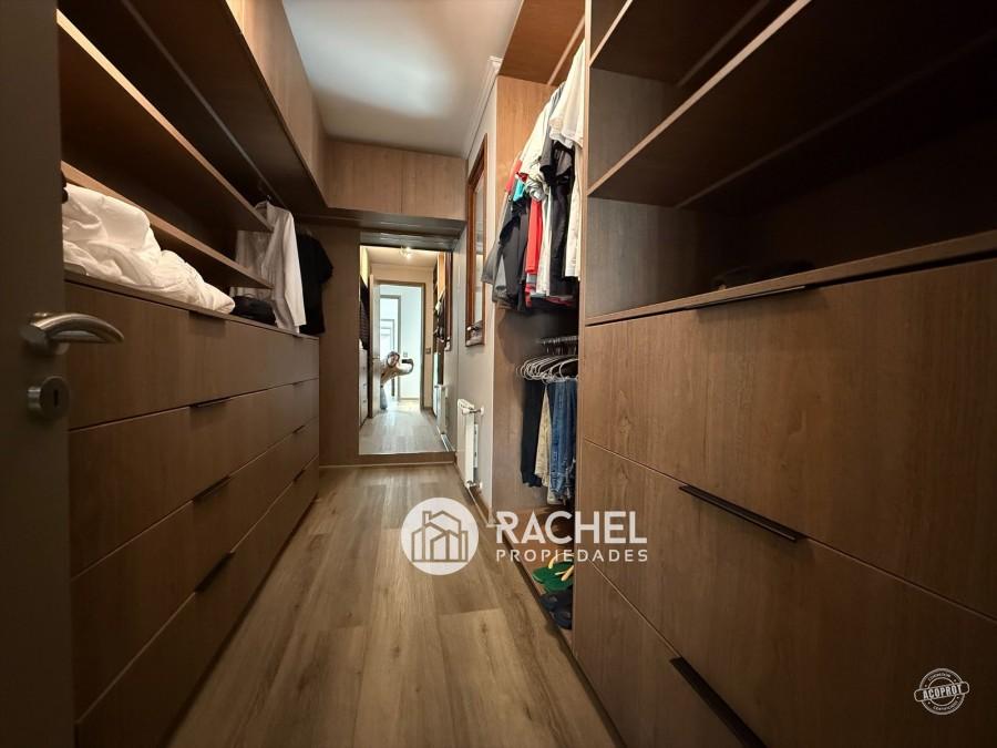 SE VENDE HERMOSA CASA REMODELADA EN CONSOLIDADO CONDOMINIO-Sector Portal de la Frontera