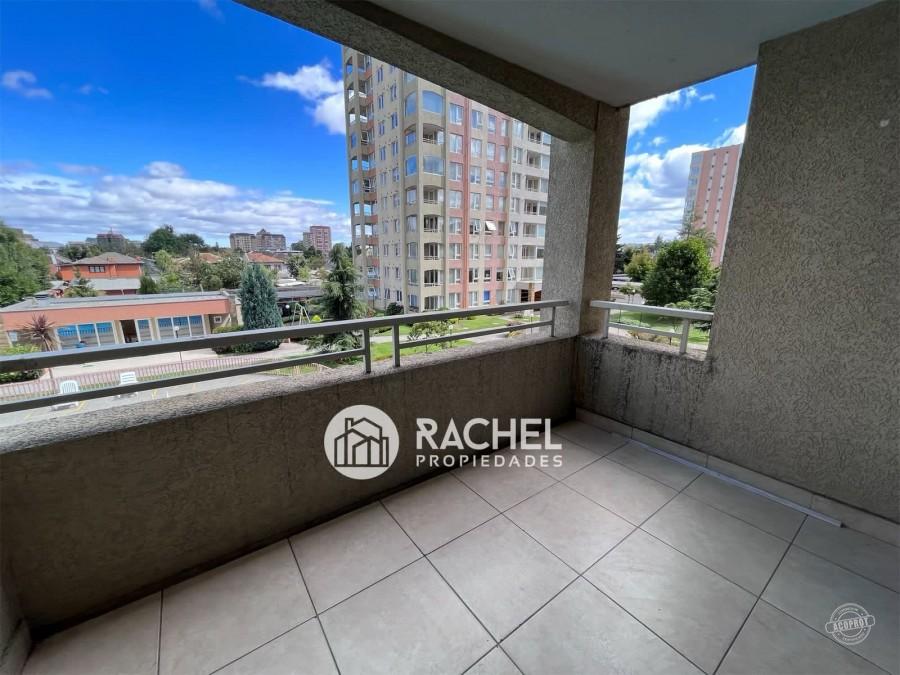 SE VENDE HERMOSO DEPARTAMENTO EDIFICIO CONQUISTADORES