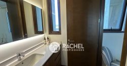 EN VENTA IMPECABLE DEPARTAMENTO EN SECTOR PORTAL DE LA FRONTERA – EDIFICIO MARTÍN LUTERO