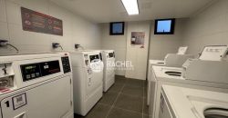 ARRIENDO DEPARTAMENTO STUDIO ALTO SAN FRANCISCO