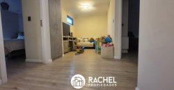 EN VENTA CASA EN CONDOMINIO SECTOR PONIENTE