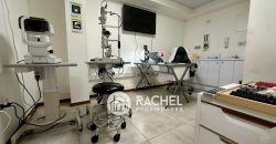 EN VENTA GRAN LOCAL COMERCIAL RENTANDO SECTOR AVDA ALEMANIA