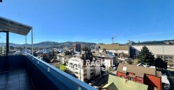 VENTA DE PRECIOSO DPTO DUPLEX REMODELADO EN CALLE HOCHSTETTER