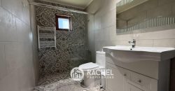 SE ARRIENDA HERMOSA CASA AMOBLADA AÑO CORRIDO – Condominio Country Pucón