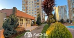 SE VENDE HERMOSO DEPARTAMENTO EDIFICIO CONQUISTADORES