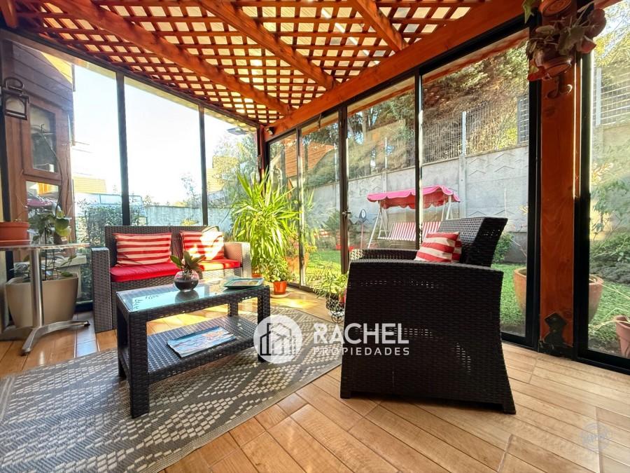 SE VENDE HERMOSA CASA EXCELENTE UBICACIÓN PARA USO HABITACIONAL O COMERCIAL- Portal de la Frontera
