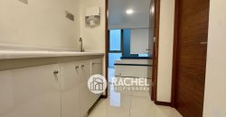 EN VENTA GRAN LOCAL COMERCIAL RENTANDO SECTOR AVDA ALEMANIA
