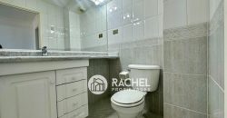VENTA DE PRECIOSO DPTO DUPLEX REMODELADO EN CALLE HOCHSTETTER