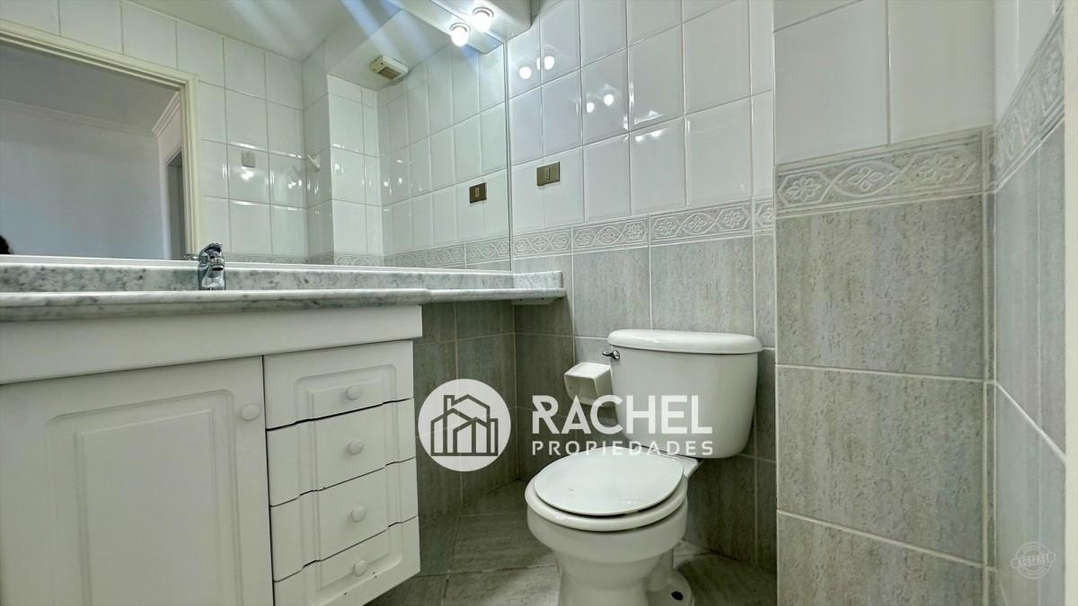 VENTA DE PRECIOSO DPTO DUPLEX REMODELADO EN CALLE HOCHSTETTER