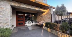 SE ARRIENDA DEPARTAMENTO DE 2 DORMITORIOS EDIFICIO MALAGA – Sector Avda Alemania