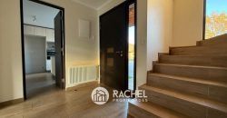 SE VENDE CASA SEMI NUEVA CON GRAN TERRENO- CONDOMINIO VISTA GOLF