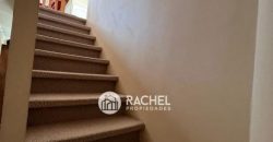 SE ARRIENDA CÓMODA CASA EN EXCELENTE UBICACIÓN Sector Los Conquistadores