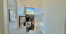 VENTA DE PRECIOSO DPTO DUPLEX REMODELADO EN CALLE HOCHSTETTER